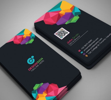 Load image into Gallery viewer, Business Cards